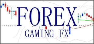 FOREX GAMING FX