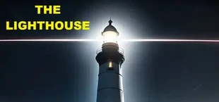 The Lighthouse