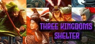 Three Kingdoms Shelter