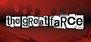 The Great Farce