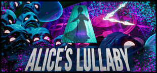 Alice's Lullaby