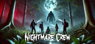 Nightmare Crew