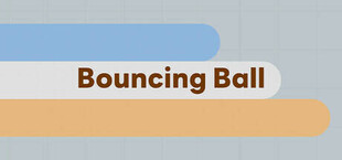 Bouncing Ball