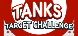 Tanks Target Challenge