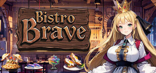 Bistro Brave