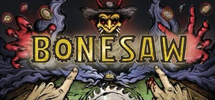 Bonesaw