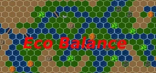Eco Balance