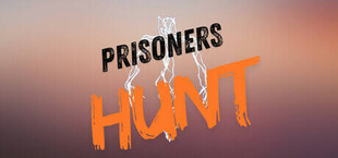 Prisoners Hunt