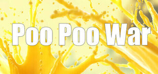 poopoowar