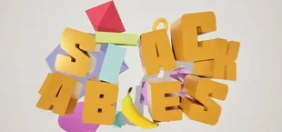 Stackables