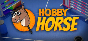 Hobby Horse