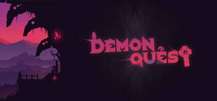 Demon Quest