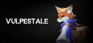 Vulpestale