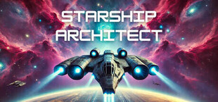 Starship Architect