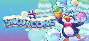 Snow Cone: The Inside Scoop