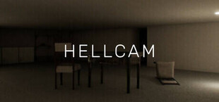 HELLCAM