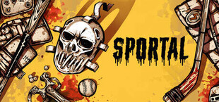 SPORTAL