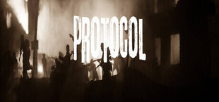 Protocol: First Attack