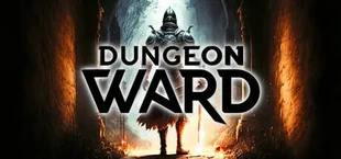 Dungeon Ward