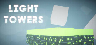 Light Towers