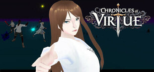 Chronicles of Virtue