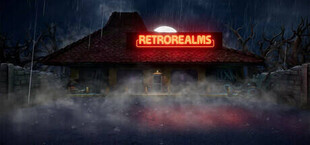 RetroRealms