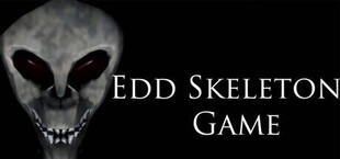 Edd Skeleton Game