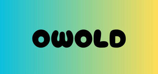 Owold : A simulation distortion