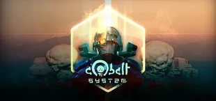 Cobalt System