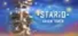 STARIO: Haven Tower