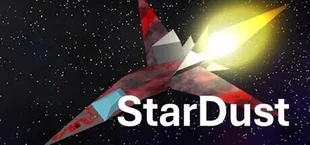 Starbox