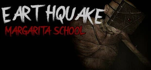 Earthquake: Margarita School - Definitive Edition