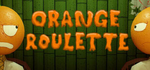 Orange Roulette