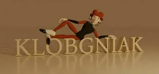 Klobgniak
