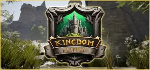 Kingdom Flipper