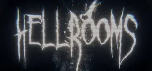 Hellrooms