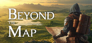 Beyond the Map