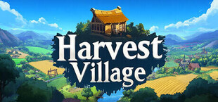 Harvest Village