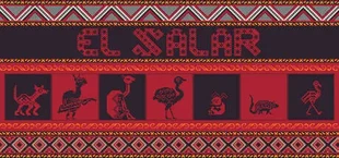 El Salar