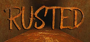 Rusted