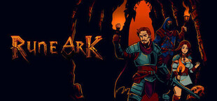 Rune Ark