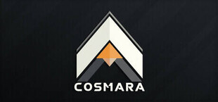 Cosmara