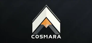Cosmara