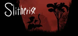 Slitherise(スリザーライズ)