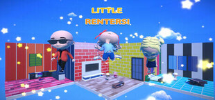 Little Renters