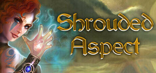 Shrouded Aspect