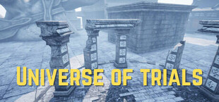 Universe Of Trials