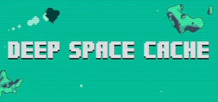 Deep Space Cache