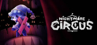 Nightmare Circus