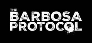 The Barbosa Protocol